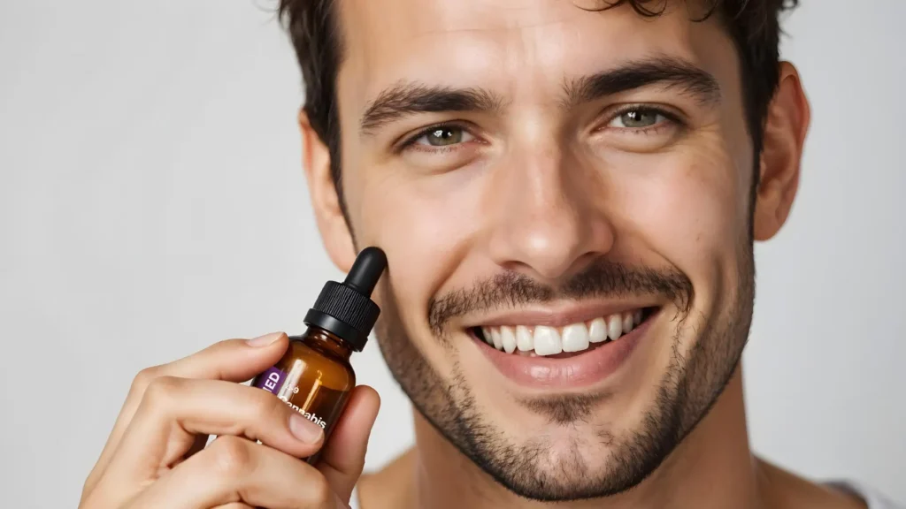 klean-med tratamiento para las manchas rojas en la piel