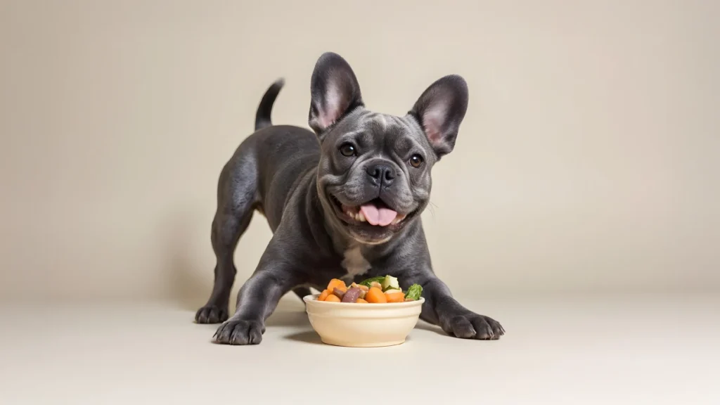 20 alimentos probióticos
