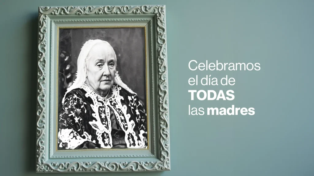 q fecha es el dia de la madre en colombia