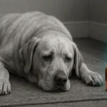 Tipos de tumores para perros