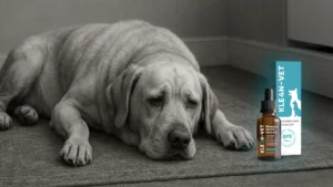 Tipos de tumores para perros