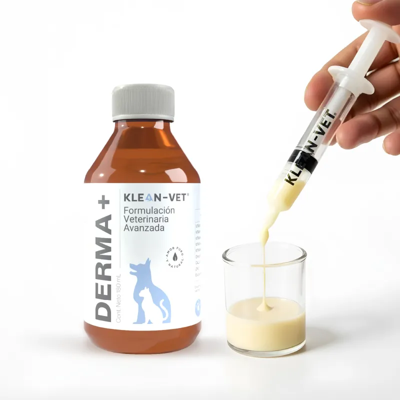 JERINGA BOTELLA SUP DERMA