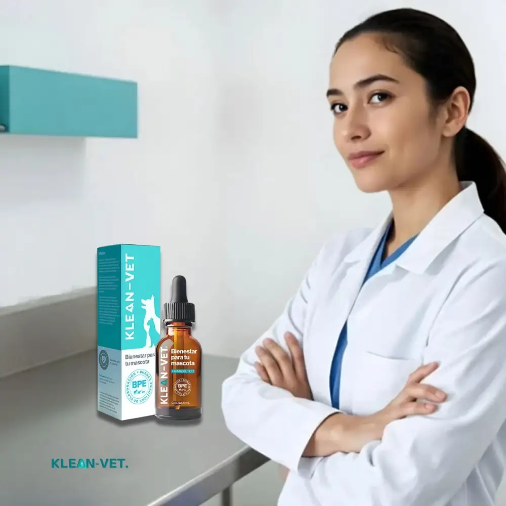 veterinario-kleanvet