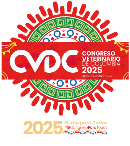 cvdc logo
