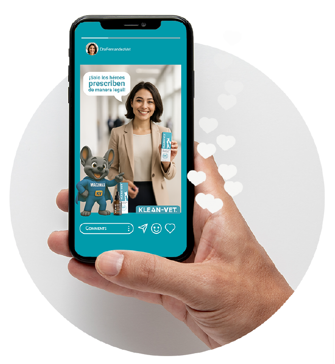 Imagen de app para generación de marcos para fotos
